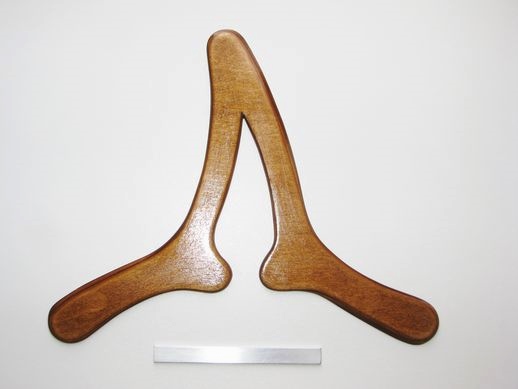 boomerang