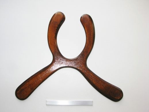boomerang
