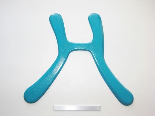 boomerang
