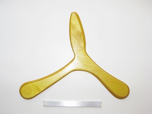 boomerang