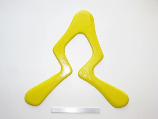 boomerang
