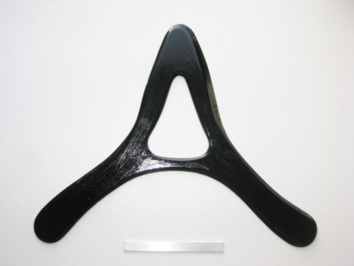 boomerang