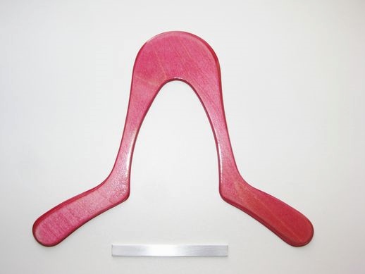 boomerang