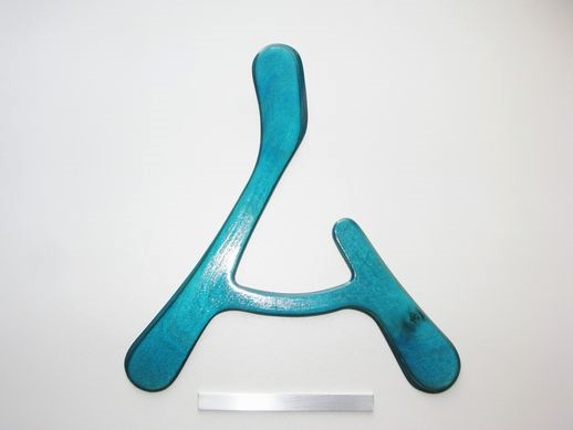boomerang