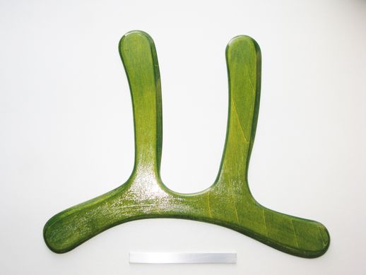 boomerang