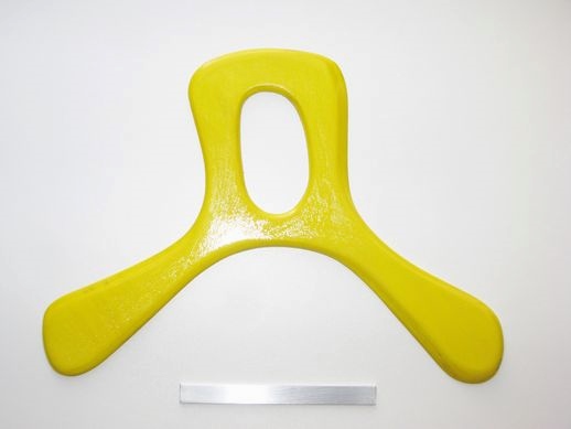 boomerang
