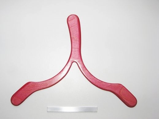 boomerang
