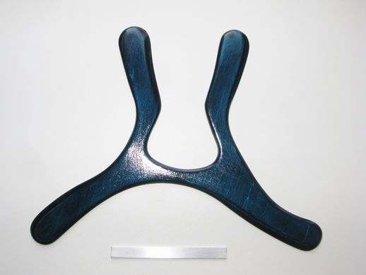 boomerang