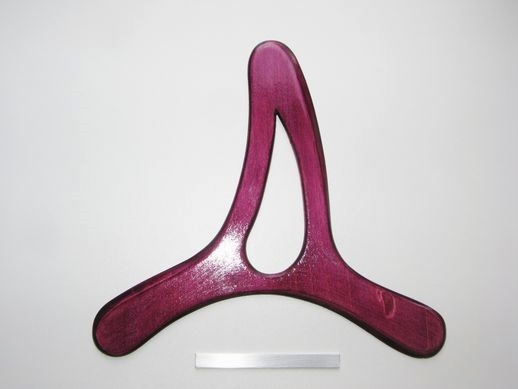 boomerang