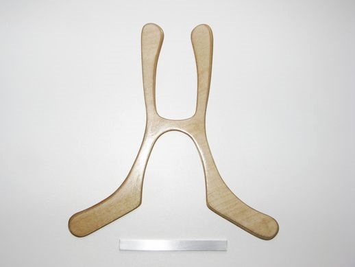 boomerang