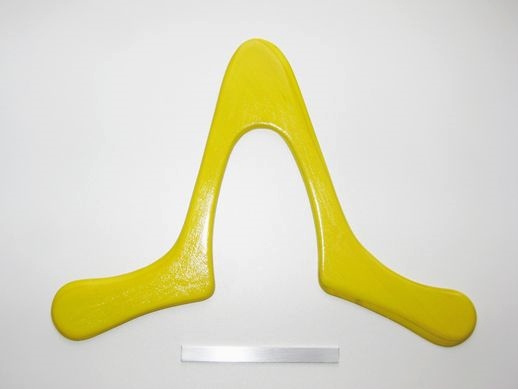 boomerang