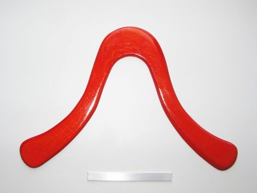 boomerang