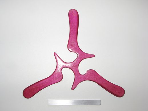 boomerang