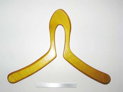boomerang