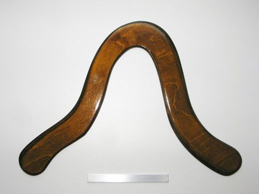 boomerang