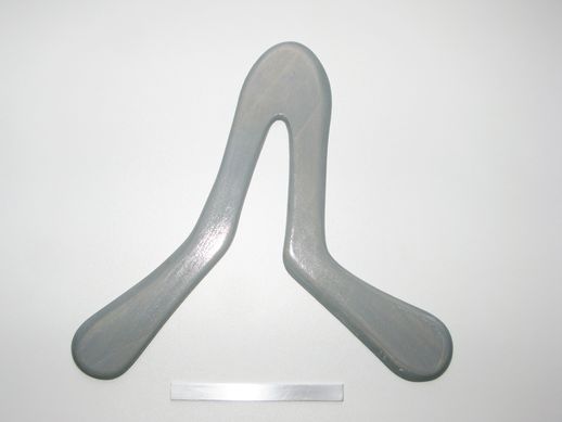 boomerang