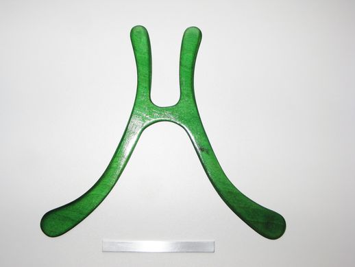 boomerang