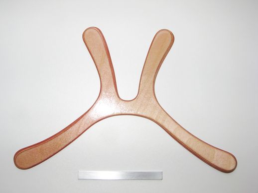 boomerang