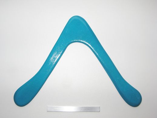 boomerang