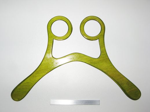 boomerang