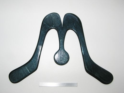 boomerang