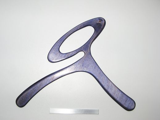 boomerang