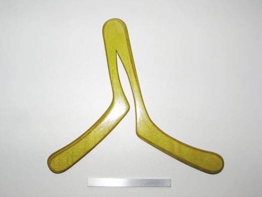 boomerang