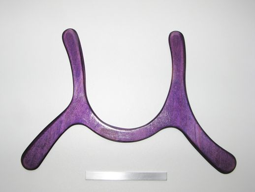 boomerang