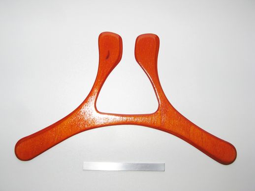 boomerang