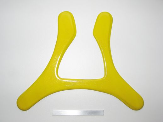 boomerang