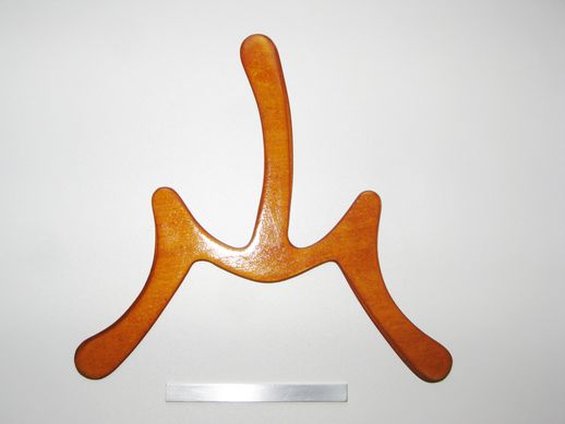 boomerang