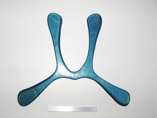 boomerang