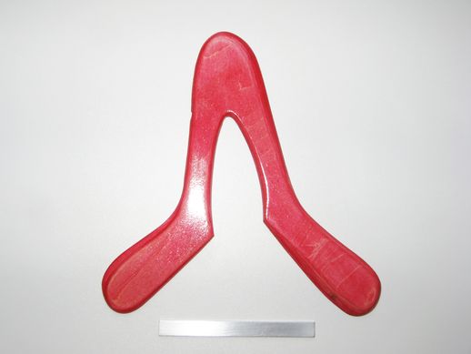 boomerang