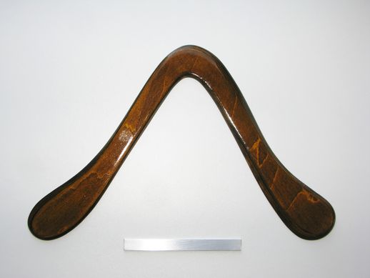 boomerang