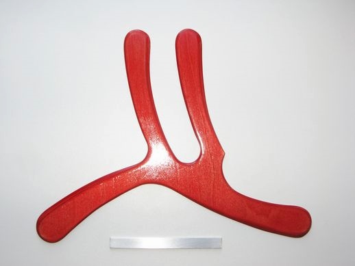 boomerang