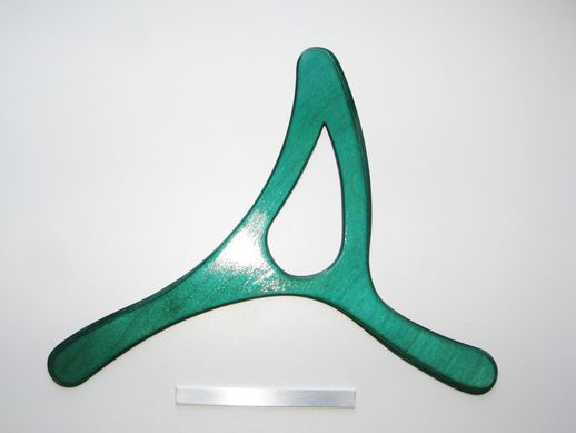 boomerang