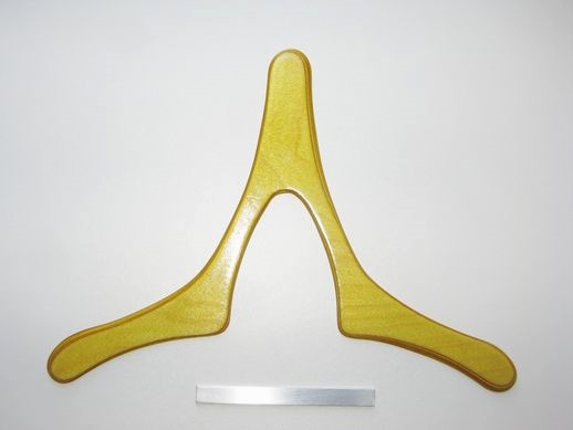 boomerang