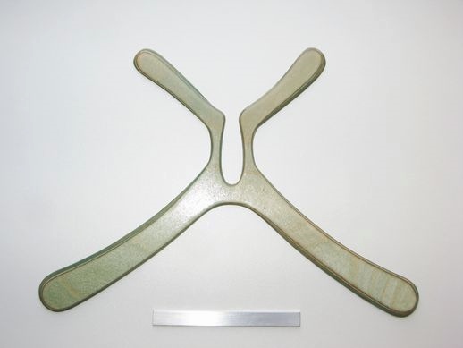 boomerang