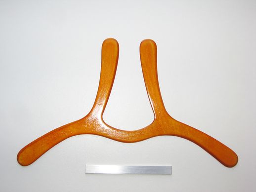 boomerang