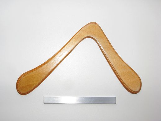 boomerang
