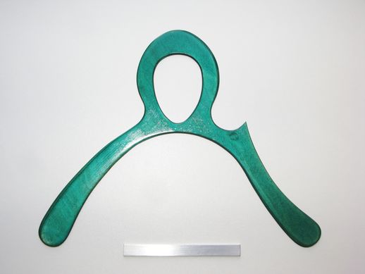 boomerang