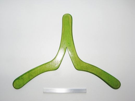boomerang