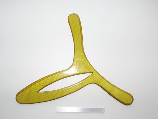 boomerang