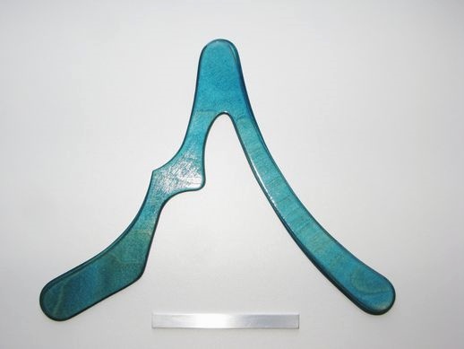 boomerang