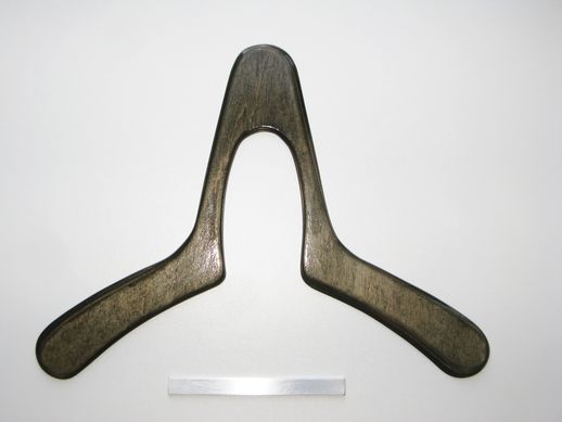 boomerang