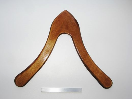 boomerang