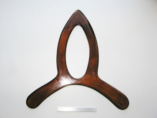boomerang