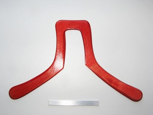 boomerang