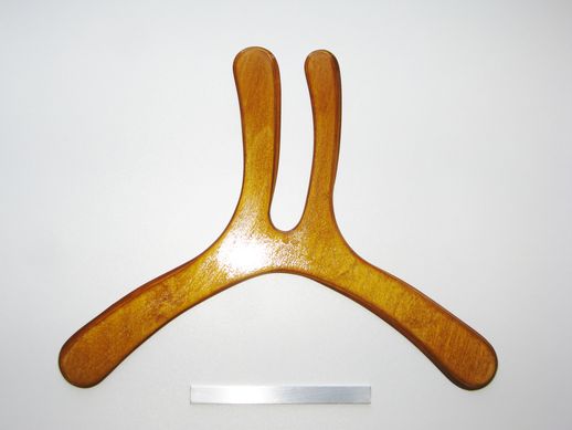 boomerang