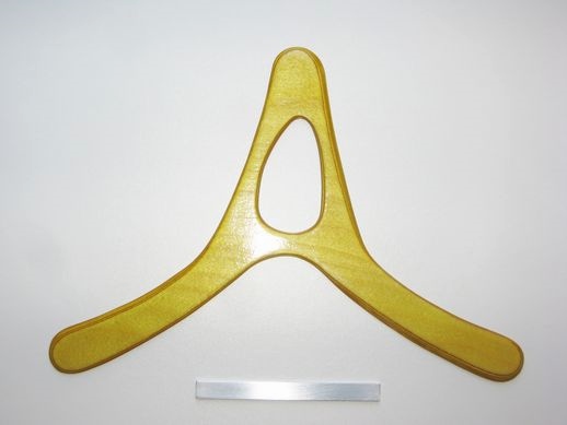 boomerang